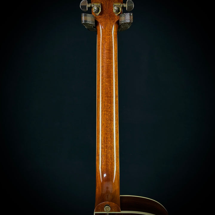 Gibson 2022 Songwriter Standard EC (USED)