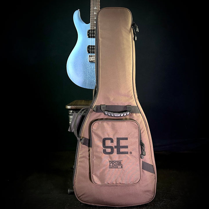 PRS SE CE 24 Standard Satin