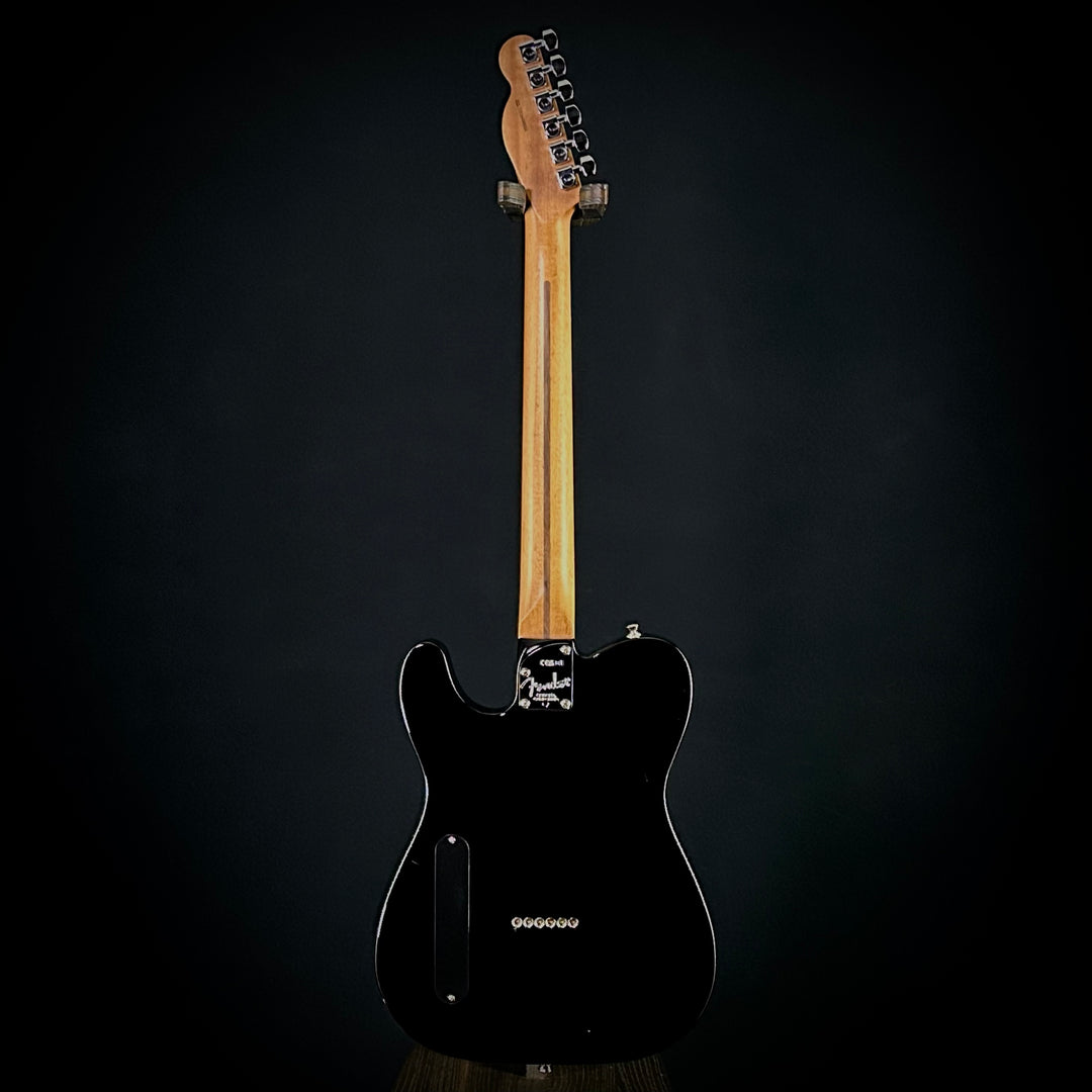 Fender Limited Edition American Cabronita Special