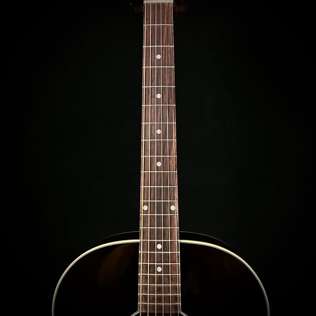 Gibson J-45 Standard - Vintage Sunburst