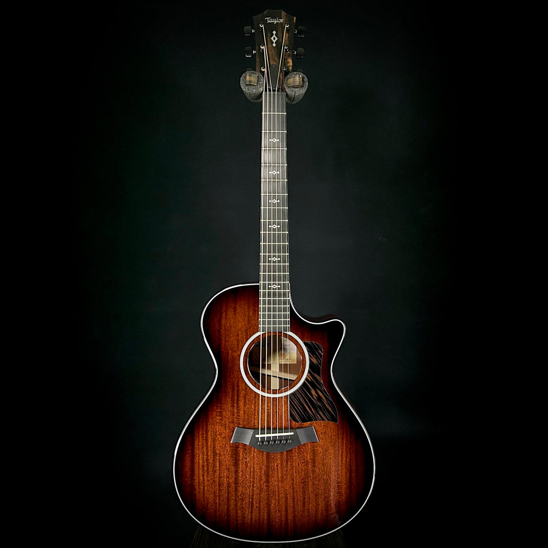 Taylor Next-Gen 322CE
