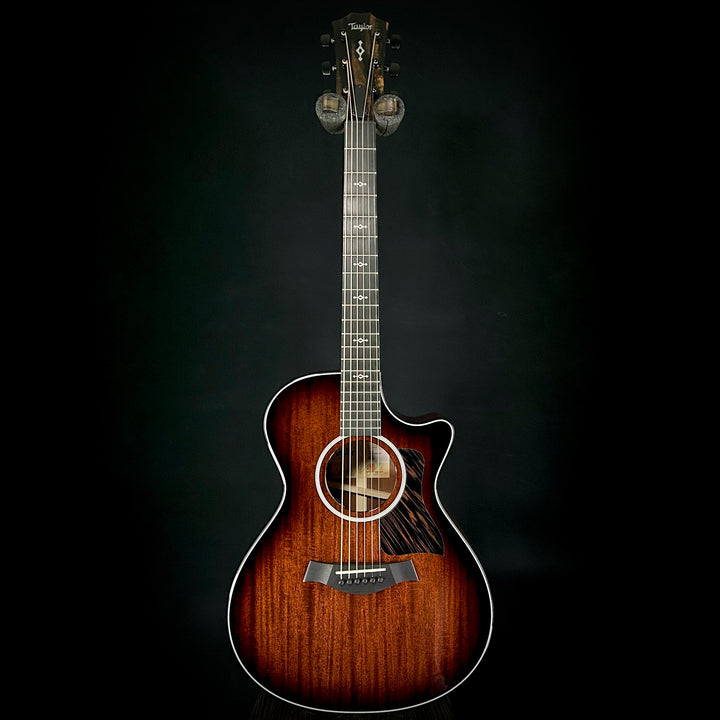 Taylor Next-Gen 322CE