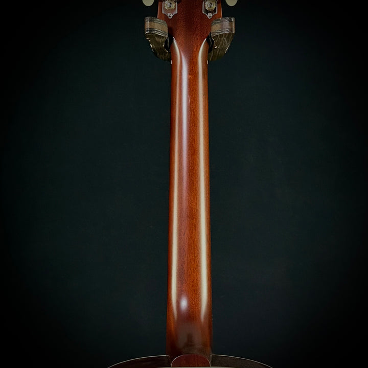 Guild M-40 Standard - Natural