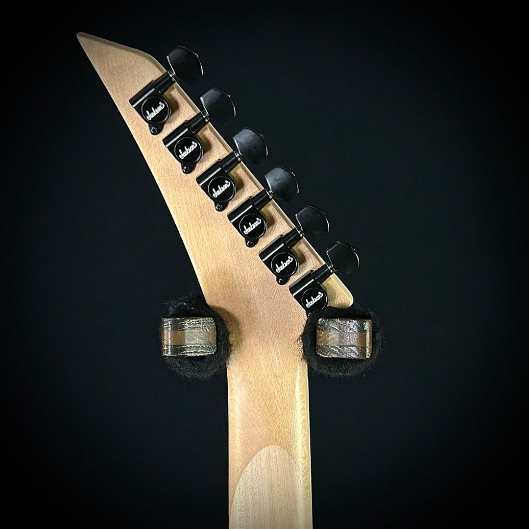 Jackson Dinky JS20 DKQ