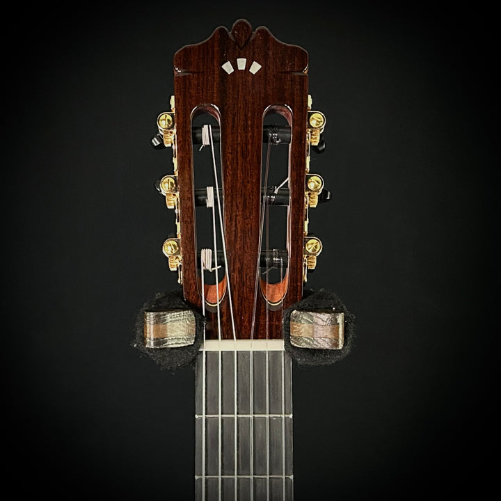 Cordoba F-10 Flamenco