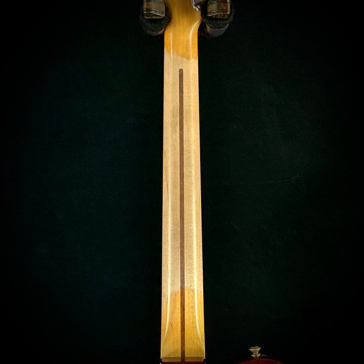 Fender Custom Shop ‘51 Nocaster | Journeyman Relic