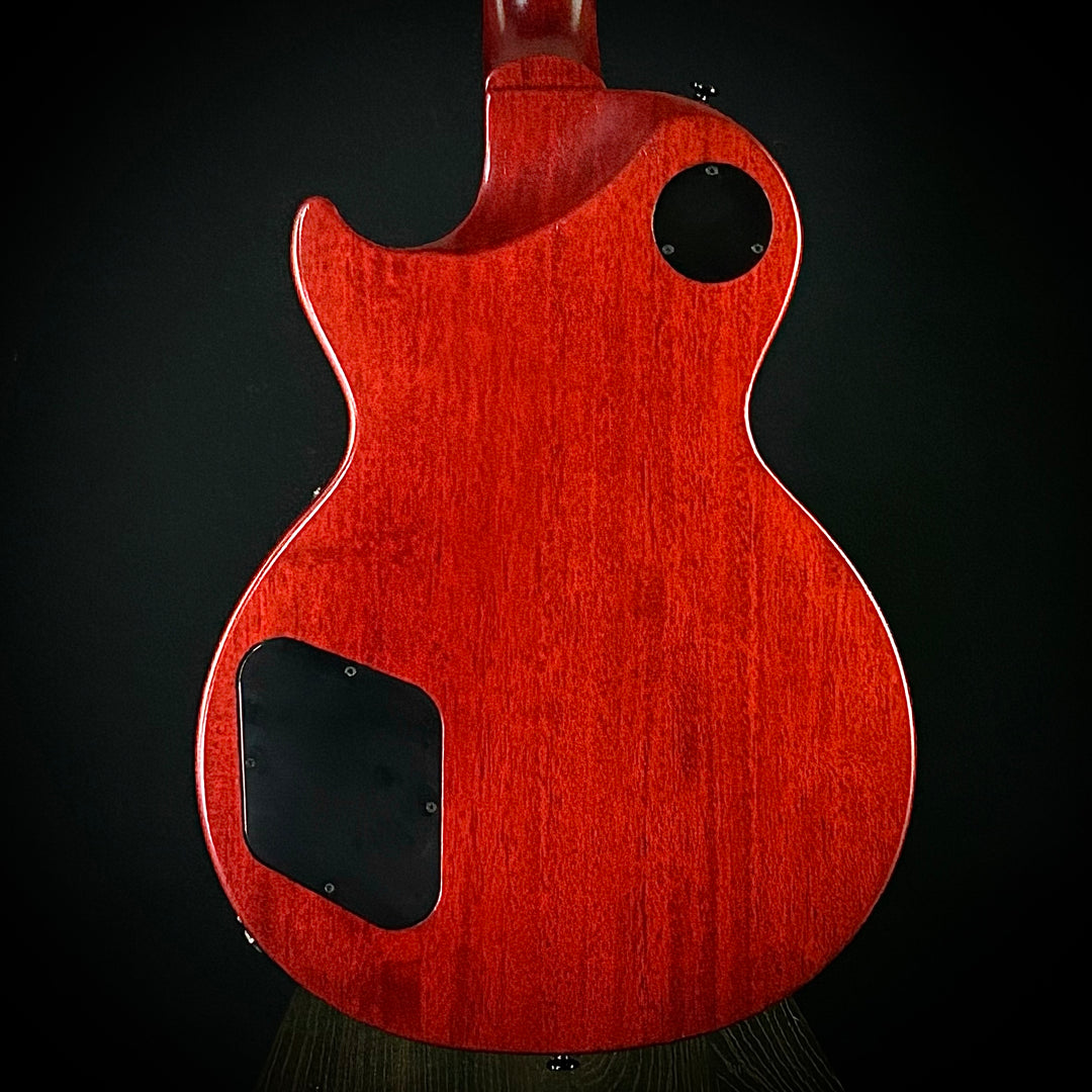 Gibson Les Paul Studio Modern Satin