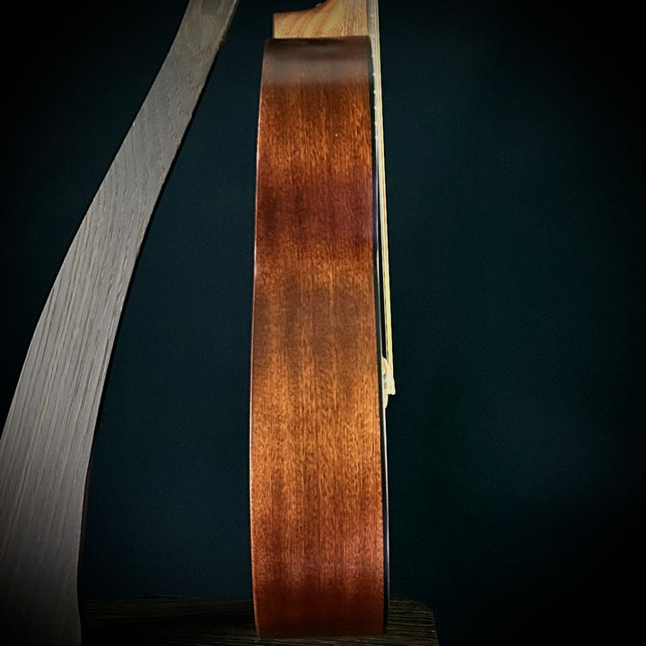 Martin 000-10E Retro