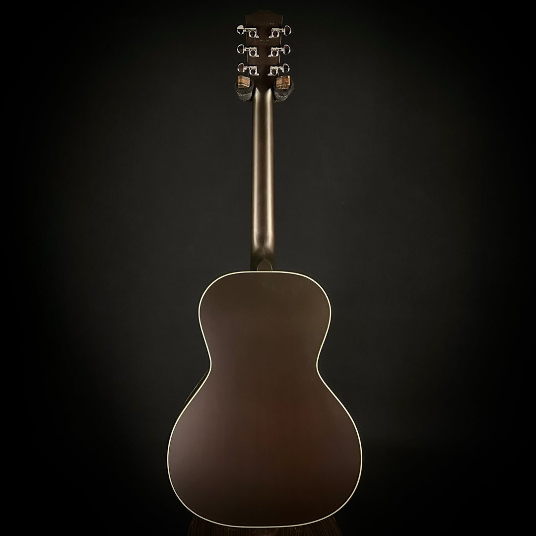 Gibson L-00 Special - Satin Vintage Sunburst