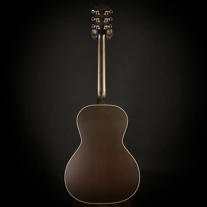 Gibson L-00 Special - Satin Vintage Sunburst