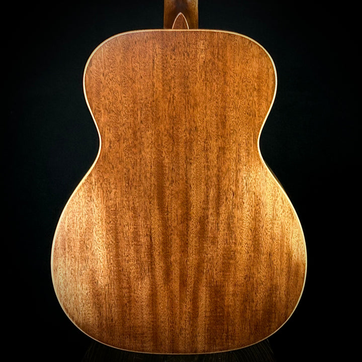 Martin 000-15M Streetmaster