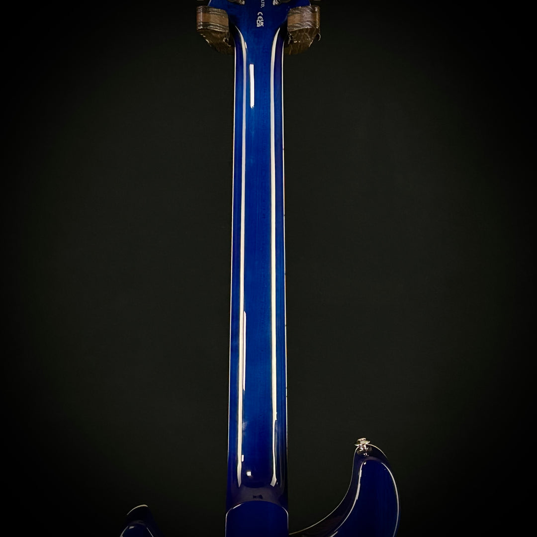 PRS SE Hollowbody I Piezo