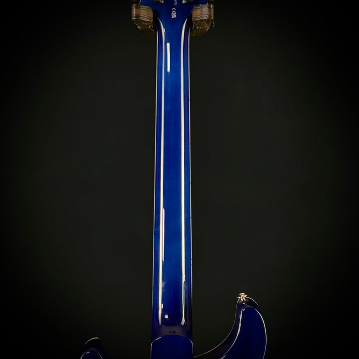 PRS SE Hollowbody I Piezo