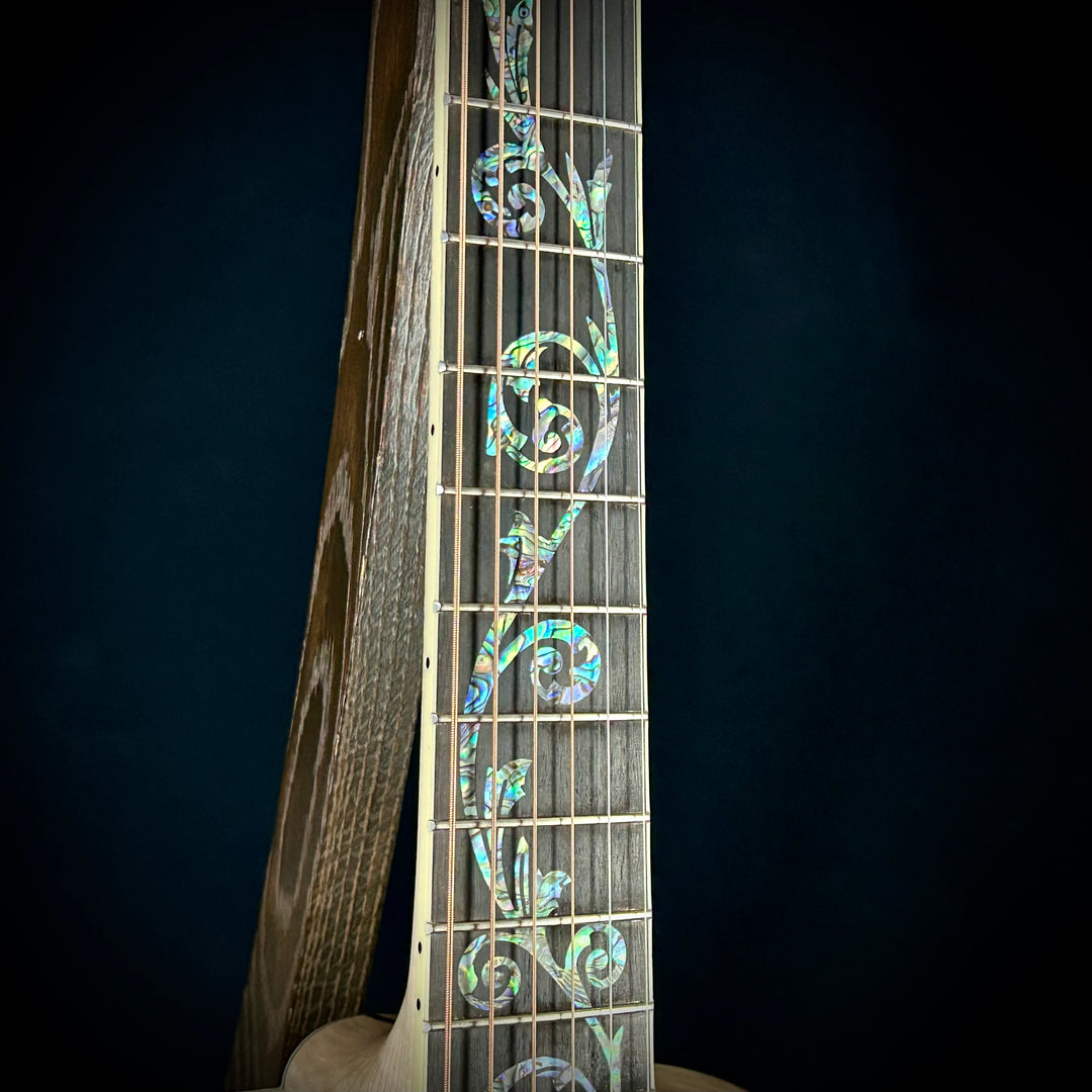 Gibson SJ-200 Ultima - Natural