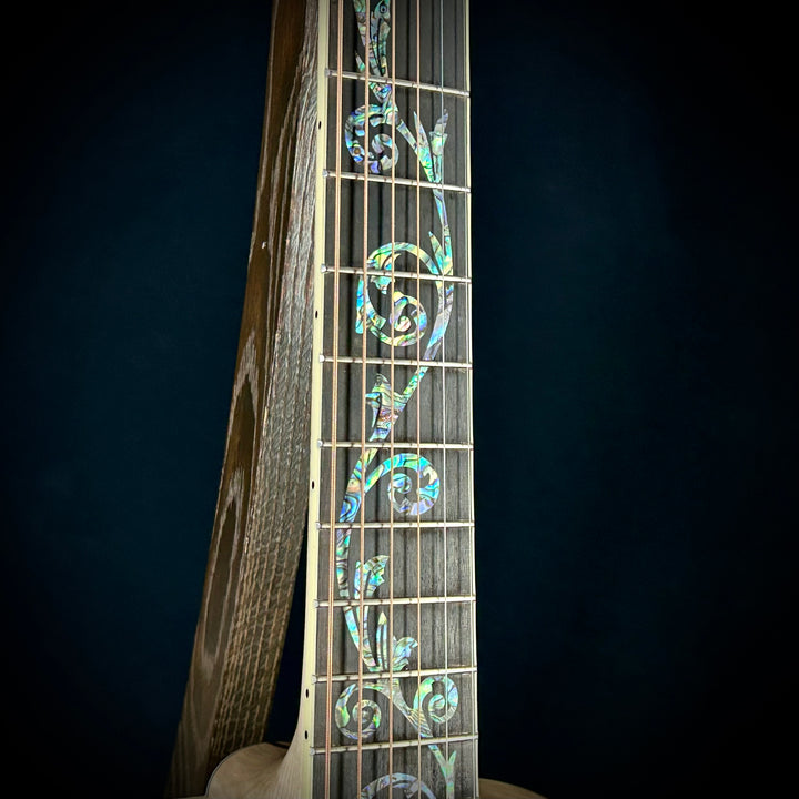 Gibson SJ-200 Ultima - Natural