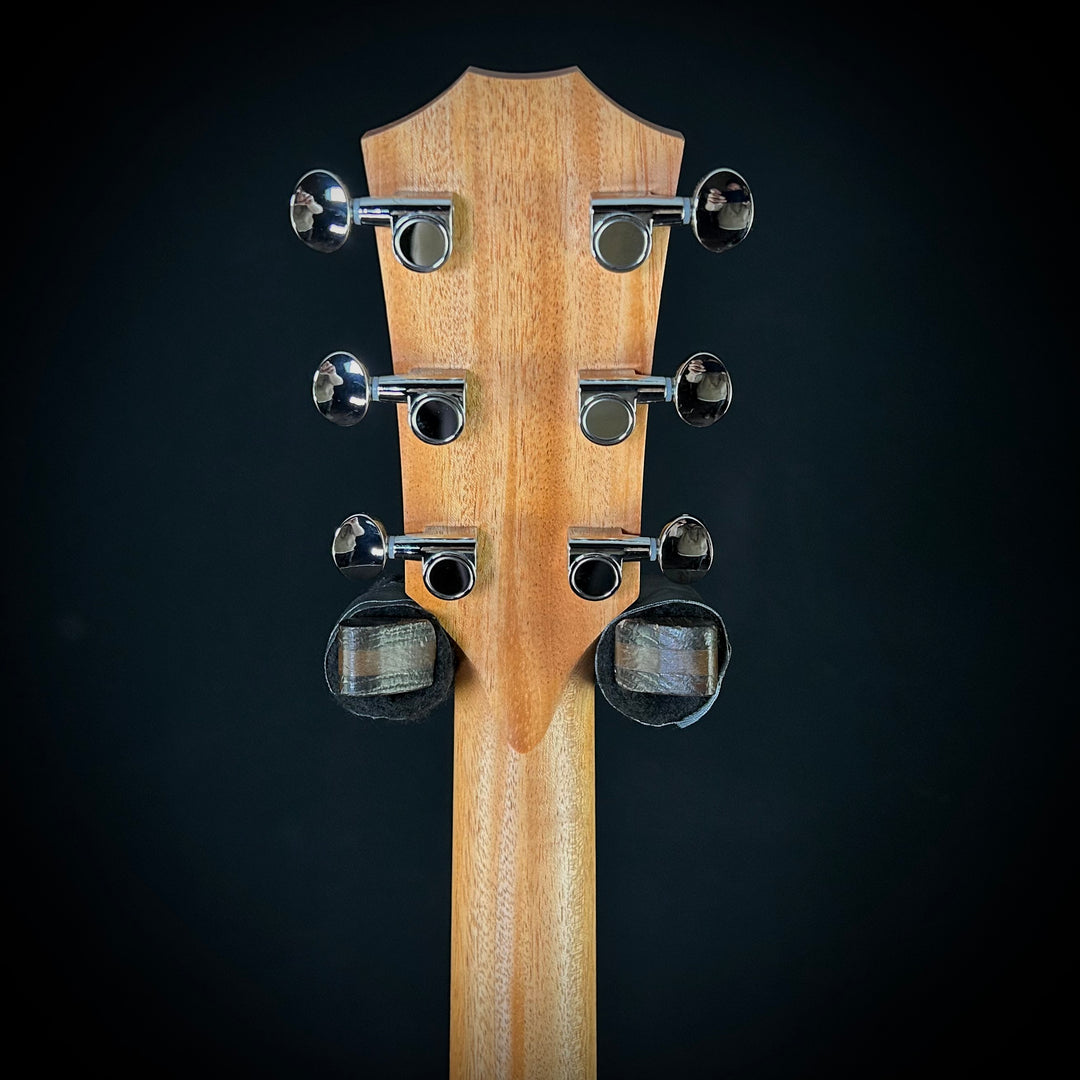 Taylor 14CE - Torrefied Spruce