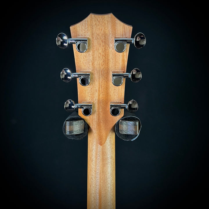 Taylor 14CE - Torrefied Spruce