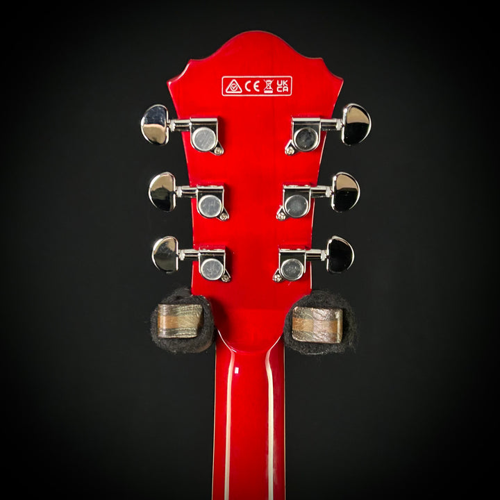 Ibanez AS73