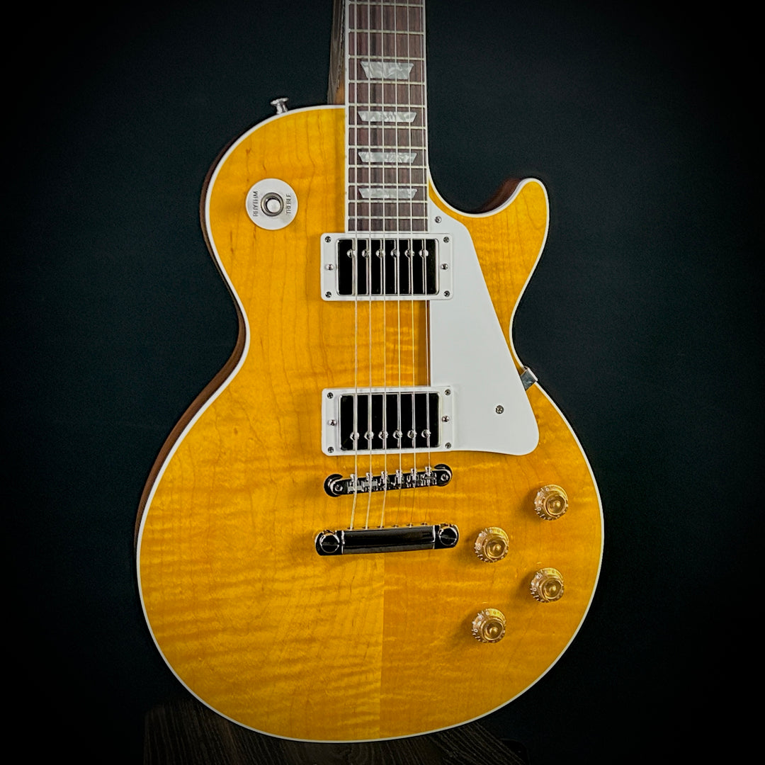Gibson Custom Les Paul Standard