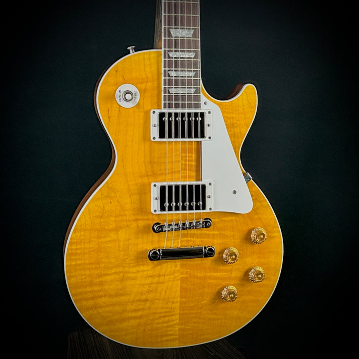 Gibson Custom Les Paul Standard