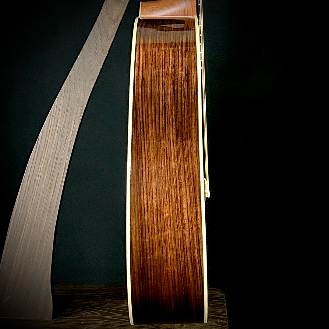 Martin D-28