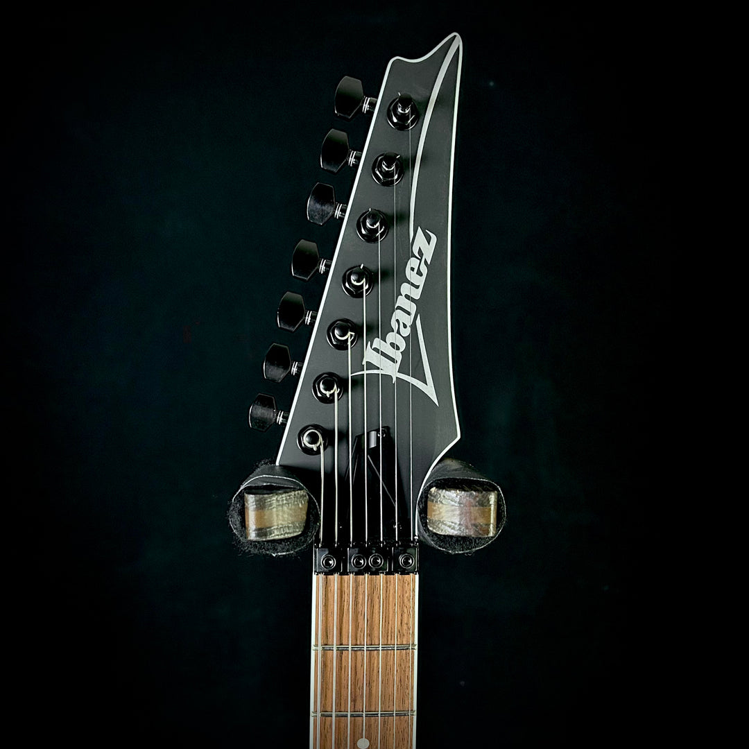 Ibanez RG7420EX 7-String