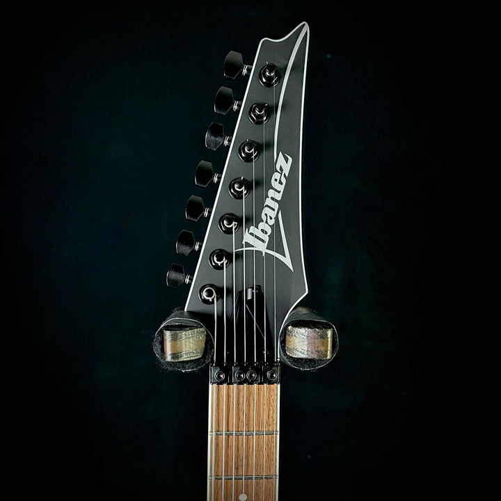 Ibanez RG7420EX 7-String