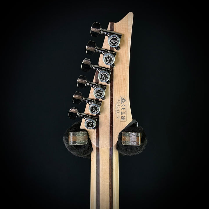 Ibanez Prestige RGR5221