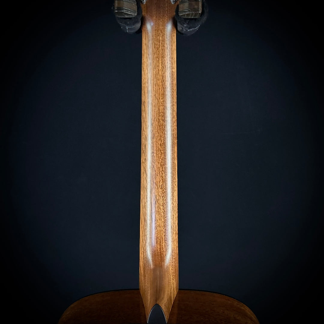 Martin Custom Shop 18 Style Dreadnought Short Scale 1 3/4" Nut