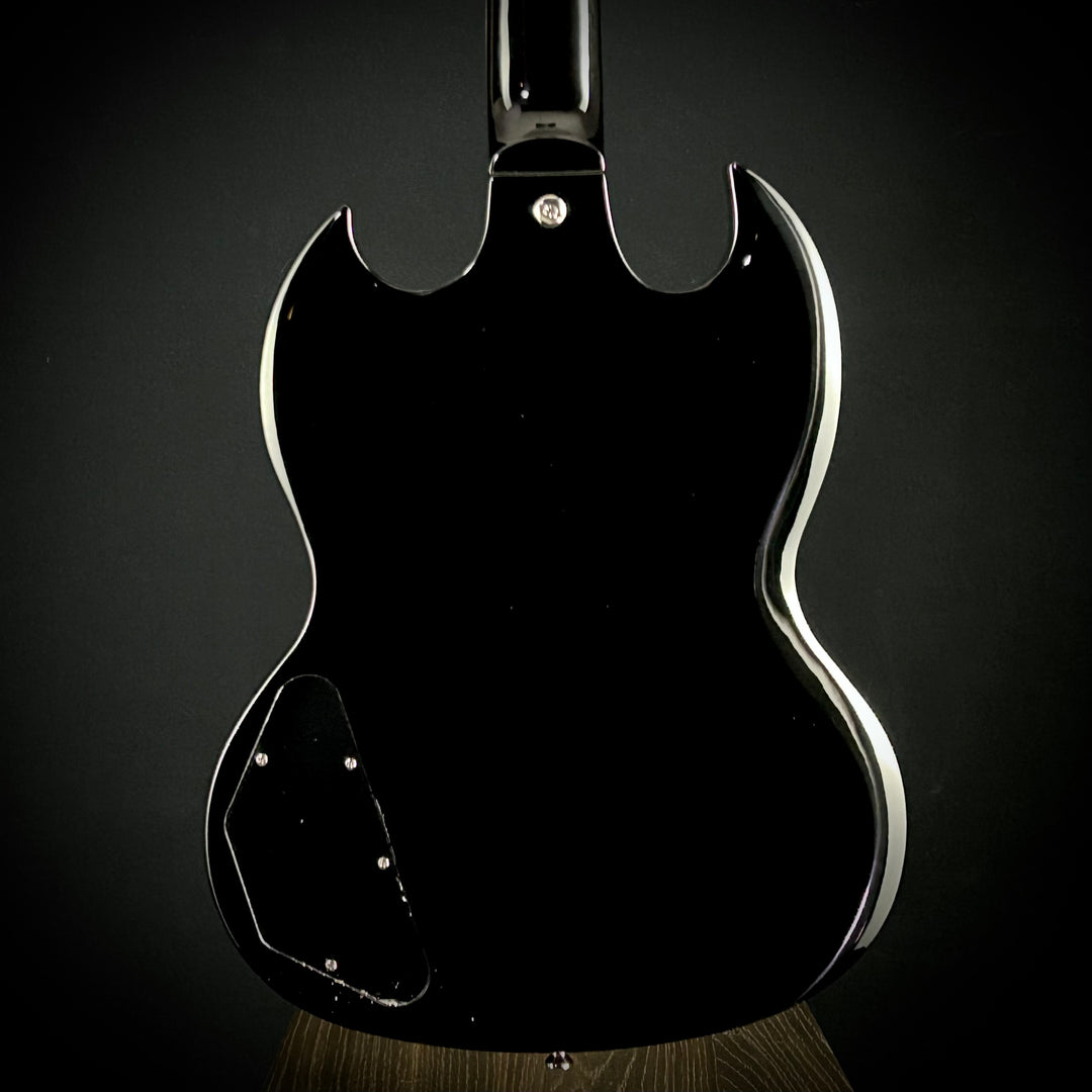 Epiphone SG Standard