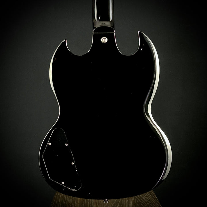 Epiphone SG Standard