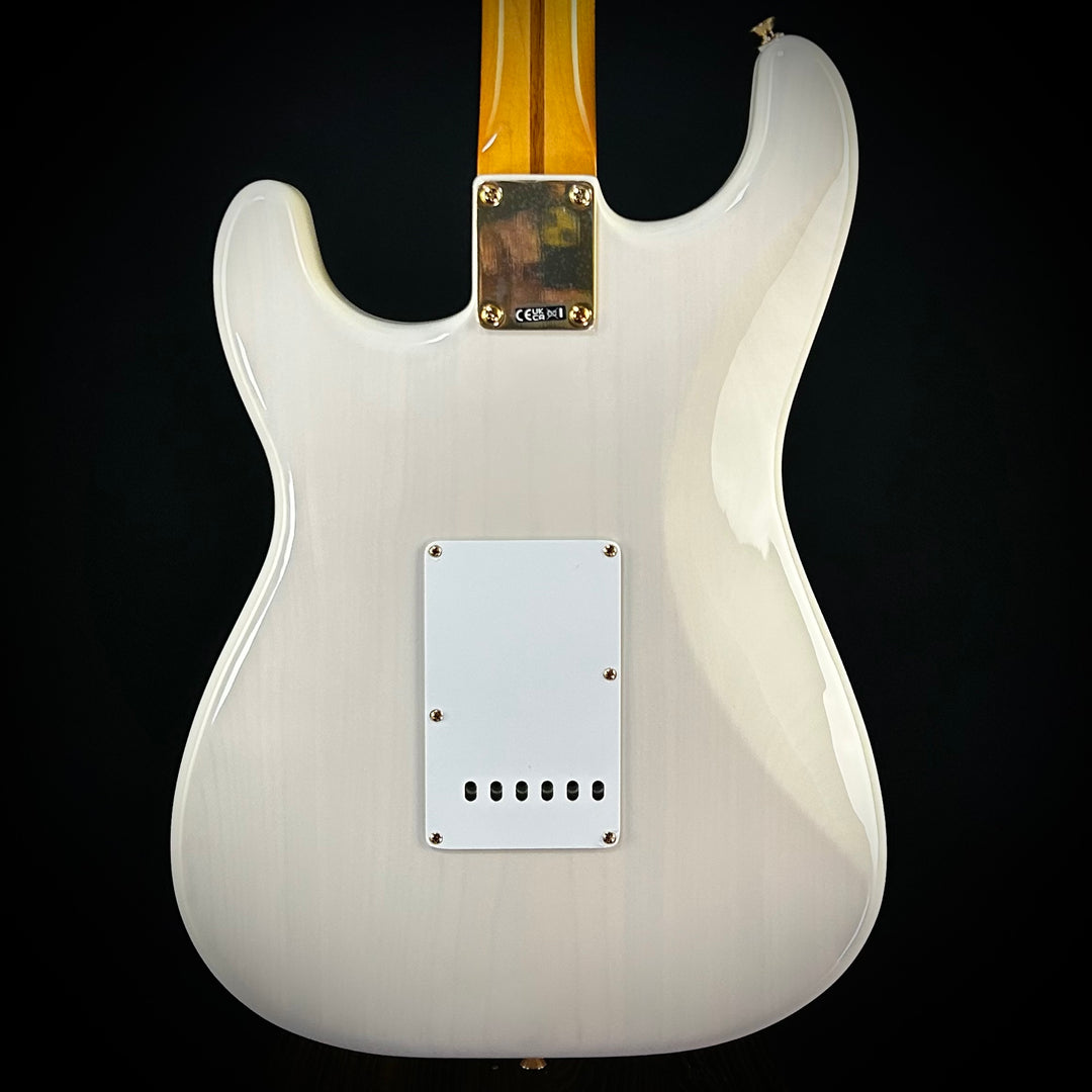 Fender Limited Edition Vintera III Late '50s Stratocaster