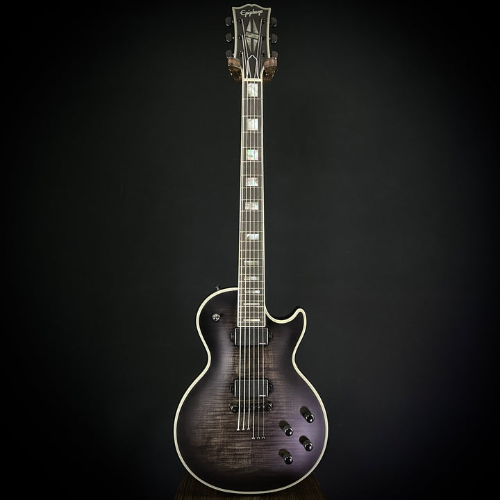 Epiphone Prophecy Les Paul Baritone