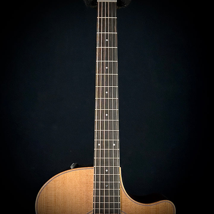Taylor 414CE Studio - Special Edition