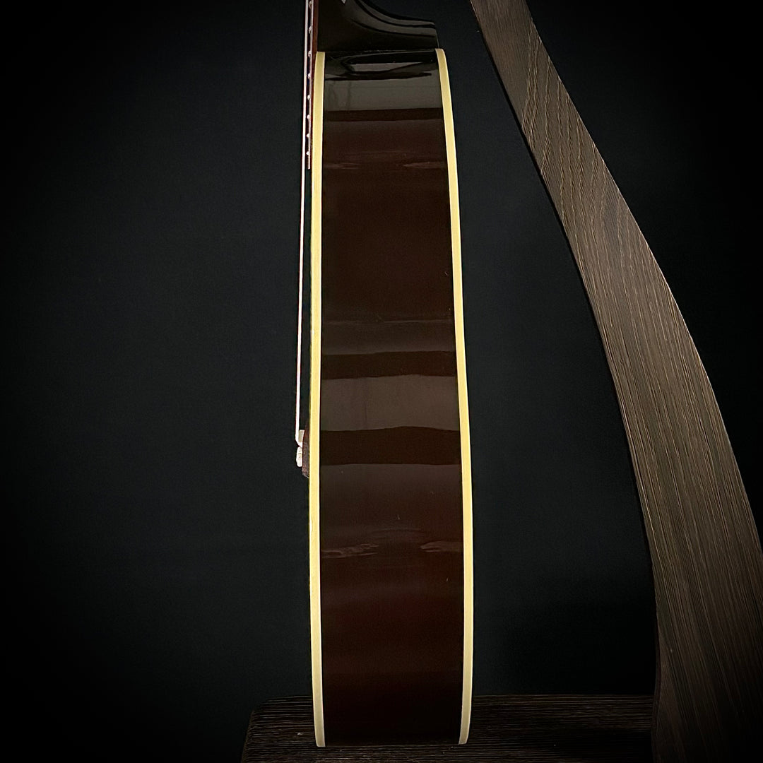 Gibson L-00 Original