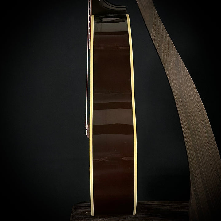 Gibson L-00 Original