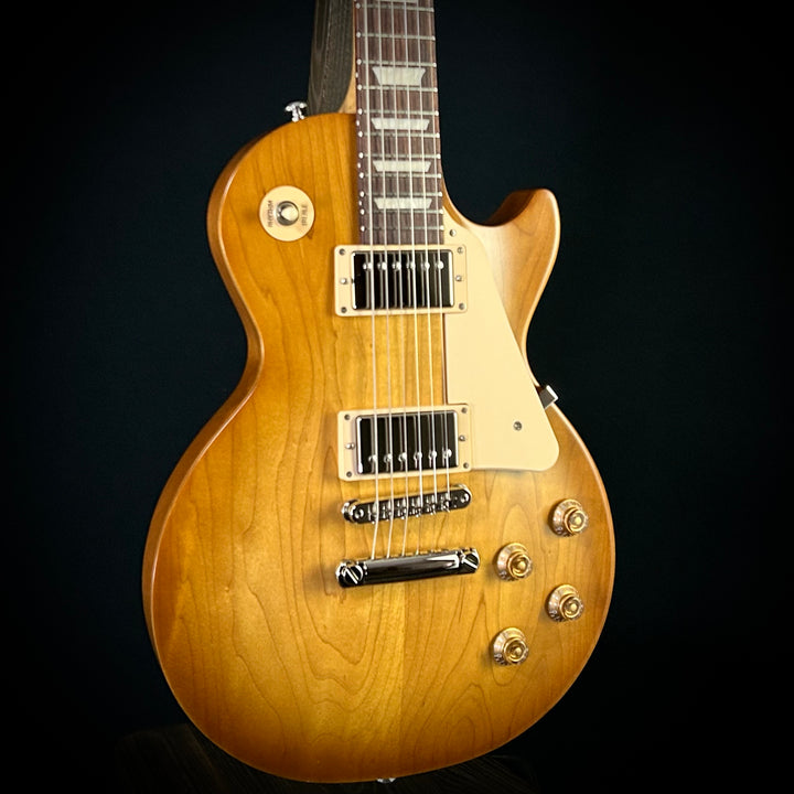 Gibson Les Paul Tribute (USED)