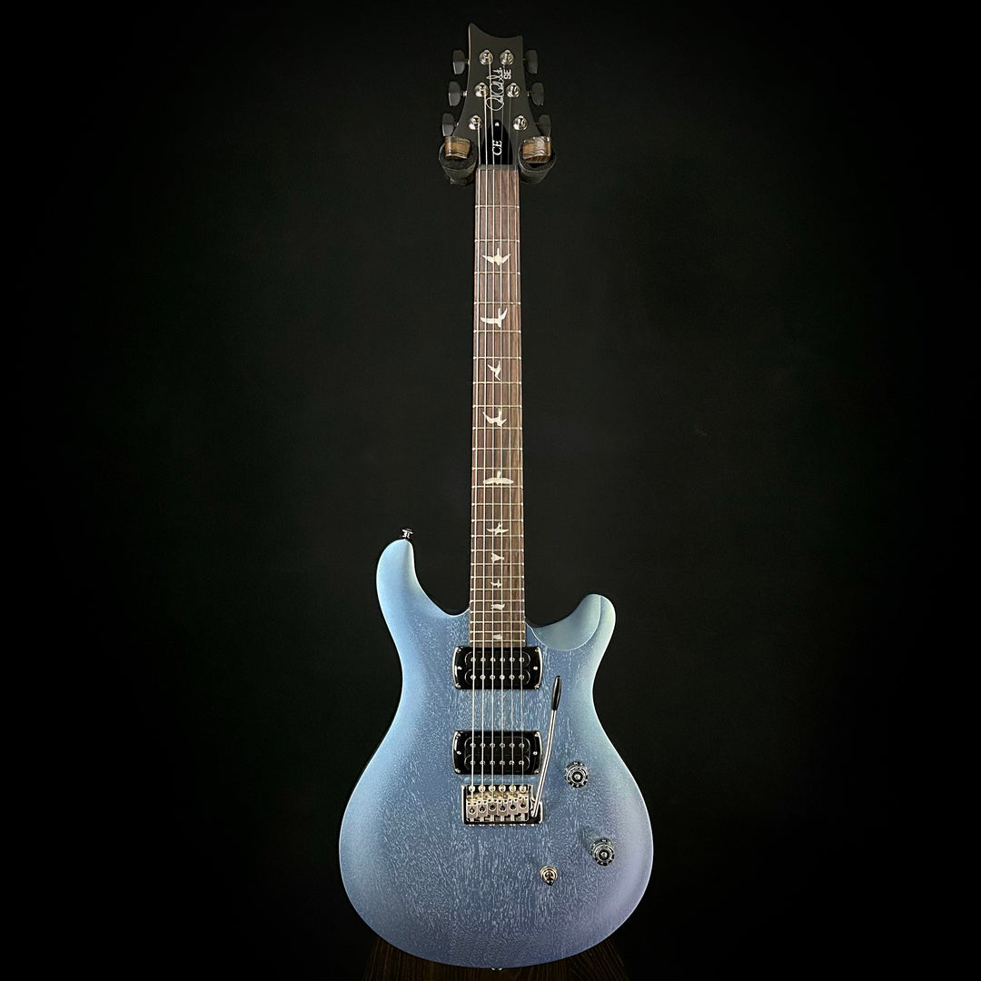PRS SE CE 24 Standard Satin