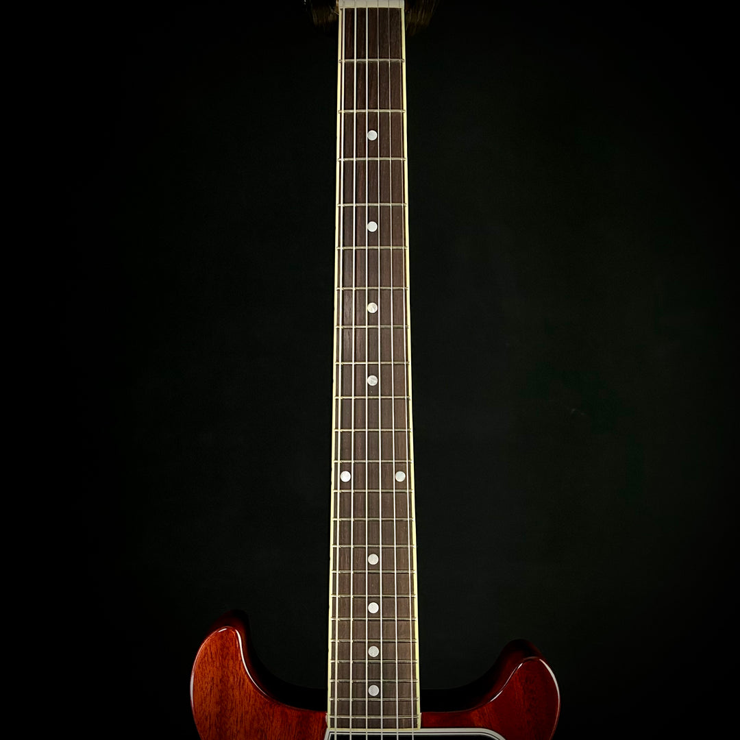 Epiphone IGC 1960 Les Paul Special Double Cut Reissue