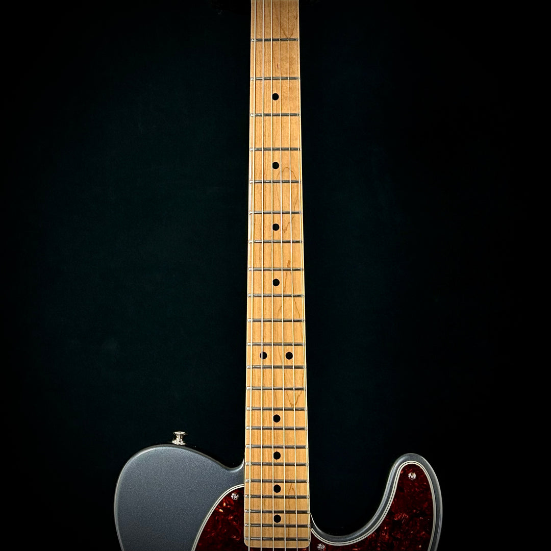 Fender Limited Player II Telecaster