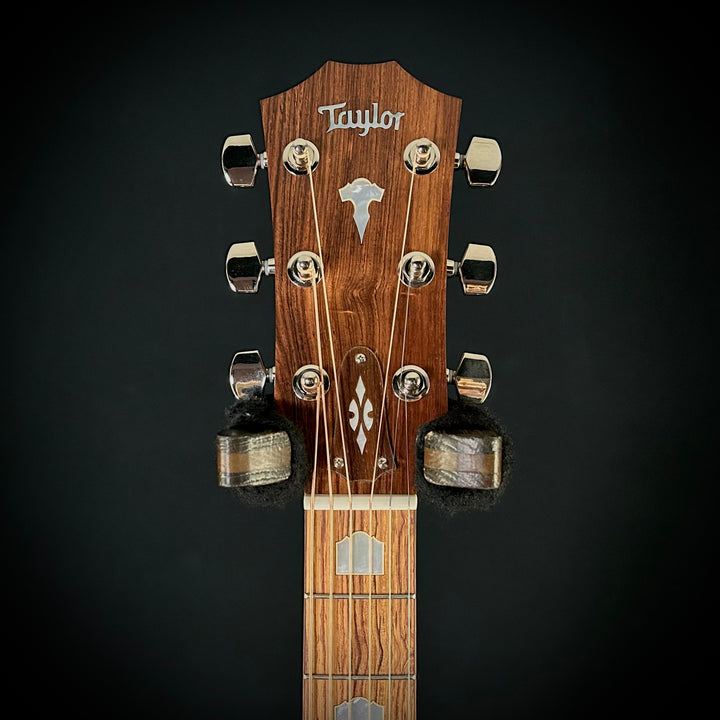 Taylor C17 MV Custom Grand Pacific - Rosewood (USED)