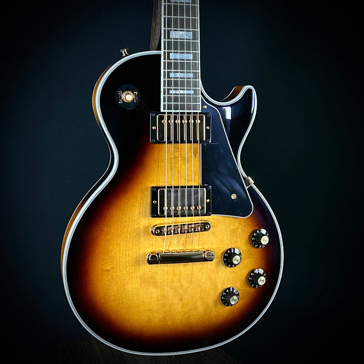 Gibson Les Paul Custom '70s