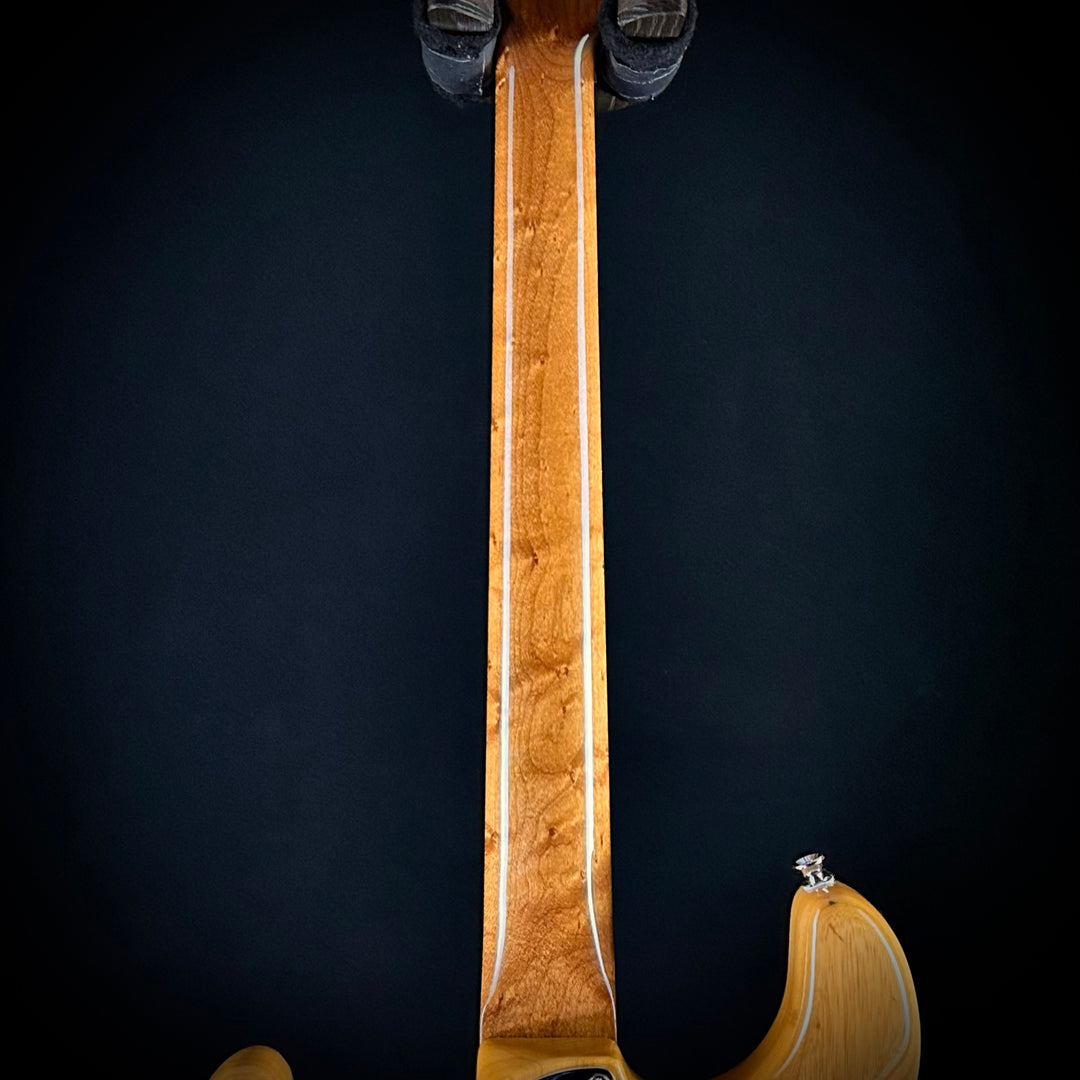 Fender American Custom Stratocaster (USED)