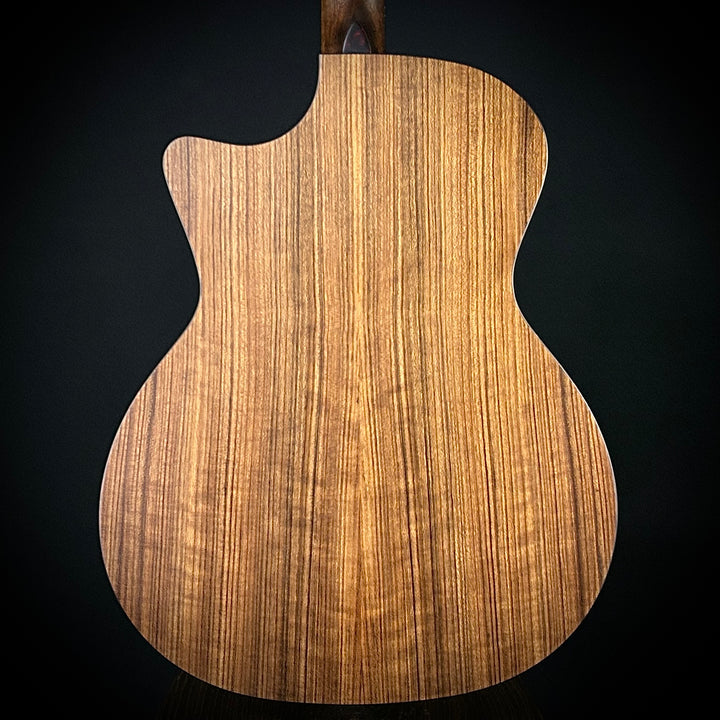 Eastman AC222CE