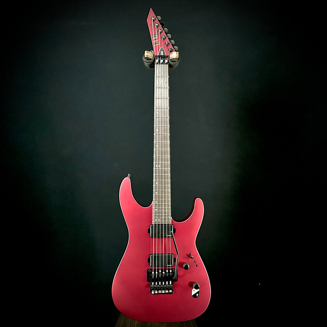 LTD M-1000