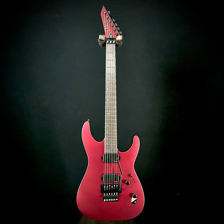 LTD M-1000