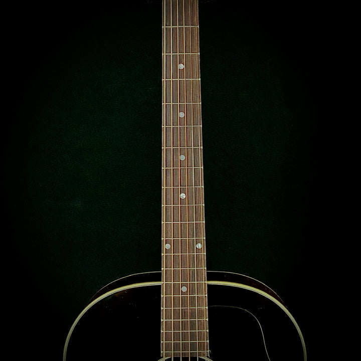 Gibson 50’s J-45 Original - Vintage Sunburst