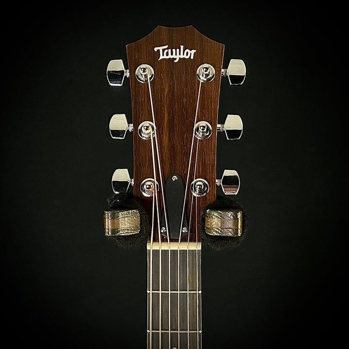 Taylor 2020 Academy 10 (USED)