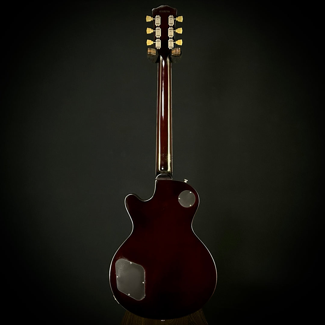 Eastman SB58/TV Limited