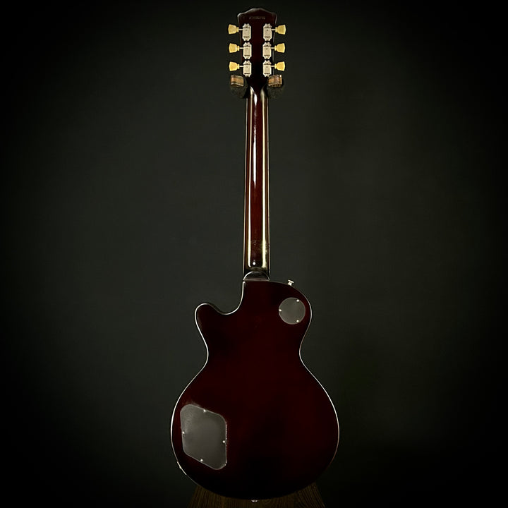 Eastman SB58/TV Limited